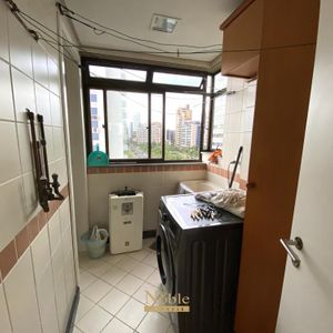 Apartamento com 121m², 3 dormitórios, 1 suíte, 1 vaga no Ile de France em Torres para Comprar