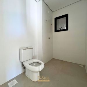 Apartamento com 105m², 2 dormitórios, 2 suítes, 1 vaga no Vesta em Torres para Comprar