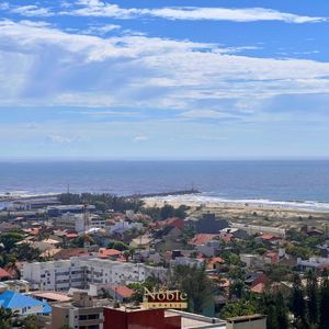 Apartamento com 84m², 2 dormitórios, 1 suíte, 1 vaga no Verano em Torres para Comprar