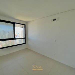 Apartamento com 79m², 2 dormitórios, 1 suíte, 1 vaga no Vesta em Torres para Comprar