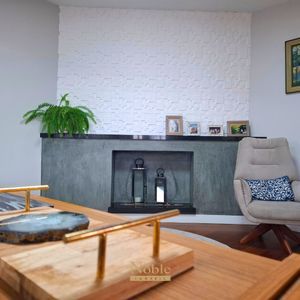 Apartamento com 167m², 3 dormitórios, 2 suítes, 1 vaga no Villa Ibiza em Torres para Comprar