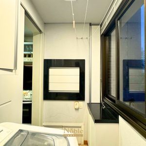 Apartamento com 117m², 3 dormitórios, 1 suíte, 1 vaga no Dan Beach em Torres para Comprar