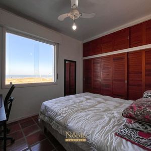 Apartamento com 117m², 3 dormitórios, 2 suítes no Miramar em Torres para Comprar