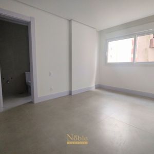 Apartamento com 135m², 3 dormitórios, 3 suítes, 2 vagas no Montalcino em Torres para Comprar