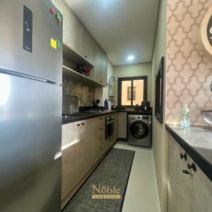 Apartamento com 105m², 2 dormitórios, 1 suíte, 2 vagas no Vesta em Torres para Comprar