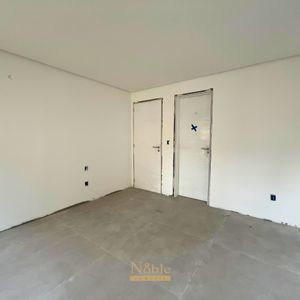 Apartamento com 111m², 3 dormitórios, 1 suíte, 1 vaga no Opportunity em Torres para Comprar