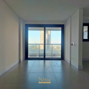 Apartamento com 89m², 2 dormitórios, 1 suíte, 2 vagas no Vista Mare em Torres para Comprar