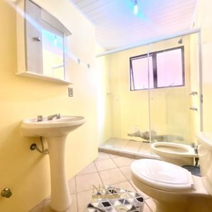 Apartamento com 180m², 3 dormitórios, 3 suítes, 2 vagas no San Marino em Torres para Comprar