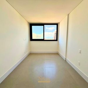Apartamento com 78m², 2 dormitórios, 1 suíte, 1 vaga no Vista Mare em Torres para Comprar