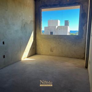 Apartamento com 108m², 3 dormitórios, 1 suíte, 1 vaga no Sun Haus em Torres para Comprar