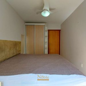 Apartamento com 81m², 2 dormitórios, 1 suíte, 1 vaga no Morada de Apollo em Torres para Comprar