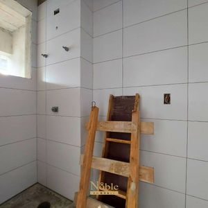 Apartamento com 99m², 2 dormitórios, 2 suítes, 2 vagas no Florença em Torres para Comprar