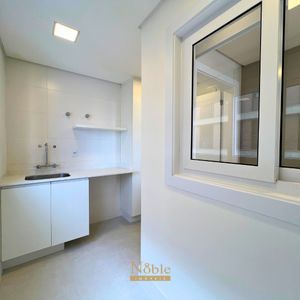 Apartamento com 130m², 3 dormitórios, 1 suíte, 2 vagas no Monterrey em Torres para Comprar