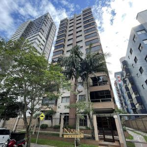 Apartamento com 98m², 3 dormitórios, 1 suíte, 1 vaga no Mar de Flores em Torres para Comprar