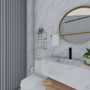 Apartamento com 84m², 3 dormitórios, 2 suítes, 1 vaga no Giardino em Torres para Comprar