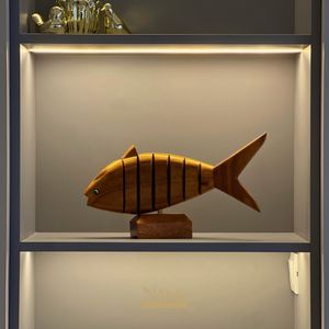 Apartamento com 109m², 3 dormitórios, 1 suíte, 2 vagas no Urban em Torres para Comprar