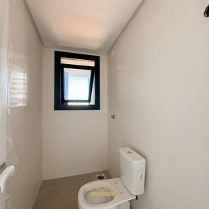 Apartamento com 78m², 2 dormitórios, 1 suíte, 1 vaga no Vista Mare em Torres para Comprar