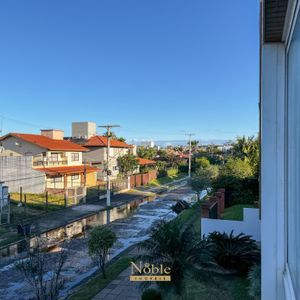 Apartamento, 3 dormitórios, 1 suíte, 1 vaga no Riviere em Torres para Comprar