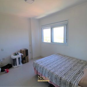 Apartamento com 73m², 2 dormitórios, 2 suítes, 2 vagas no Perito Moreno em Torres para Comprar