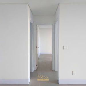 Apartamento com 89m², 2 dormitórios, 1 suíte, 2 vagas no Vista Mare em Torres para Comprar