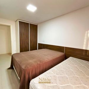 Apartamento com 77m², 2 dormitórios, 1 suíte, 1 vaga no Piazza em Torres para Comprar