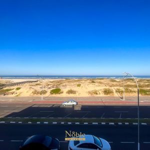 Apartamento com 117m², 3 dormitórios, 2 suítes no Miramar em Torres para Comprar