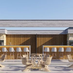 Apartamento com 99m², 2 dormitórios, 2 suítes, 2 vagas no Florença em Torres para Comprar