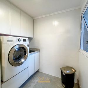 Apartamento, 3 dormitórios, 1 suíte, 1 vaga no Riviere em Torres para Comprar