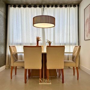 Apartamento com 91m², 2 dormitórios, 1 suíte, 1 vaga no Magma em Torres para Comprar