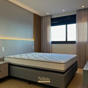 Apartamento com 88m², 2 dormitórios, 2 suítes, 2 vagas no Urban em Torres para Comprar