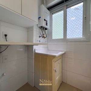 Apartamento com 98m², 3 dormitórios, 1 suíte, 1 vaga no Torre de Athena em Torres para Comprar