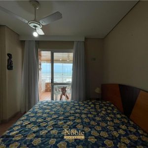 Apartamento com 58m², 1 dormitório, 1 vaga no Dunas Flat em Torres para Comprar