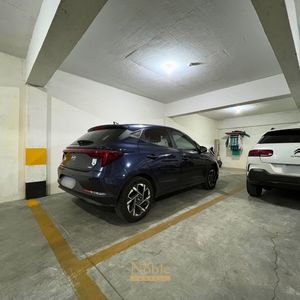 Apartamento com 88m², 3 dormitórios, 1 suíte, 2 vagas no Perito Moreno em Torres para Comprar