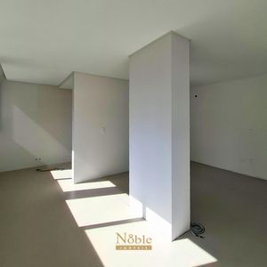 Apartamento com 142m², 3 dormitórios, 3 suítes, 2 vagas no Voga em Torres para Comprar