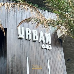 Apartamento com 109m², 3 dormitórios, 1 suíte, 2 vagas no Urban em Torres para Comprar