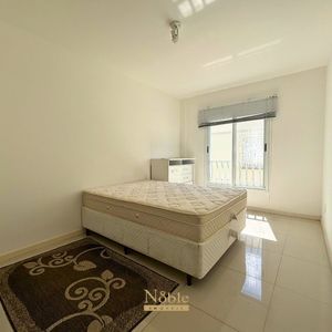 Apartamento, 2 dormitórios, 1 suíte, 1 vaga no Villa Real em Torres para Comprar