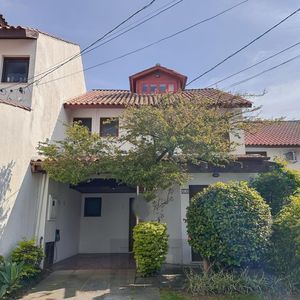 Casa de Condomínio