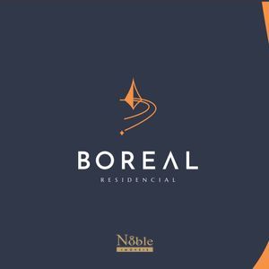 Apartamento com 122m², 3 dormitórios, 1 suíte, 2 vagas no Boreal em Torres para Comprar