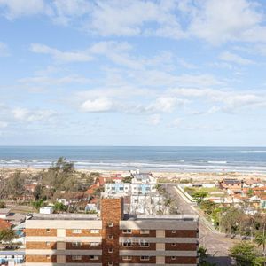 Av. Silva Jardim: A Rua do Luxo no Litoral Gaúcho | Haute Imobiliária