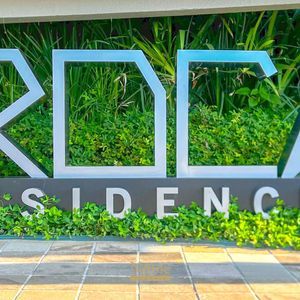 Cobertura com 149m², 2 dormitórios, 1 suíte, 1 vaga no Roca em Torres para Comprar