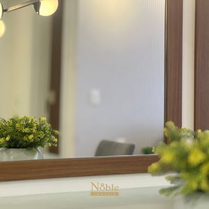 Apartamento com 71m², 2 dormitórios, 1 suíte, 2 vagas no Residencial DI Capri em Torres para Comprar