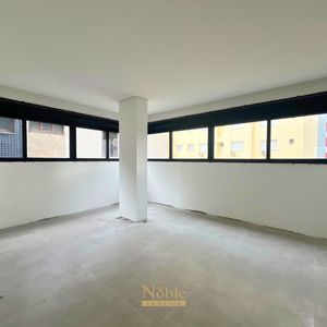 Apartamento com 111m², 3 dormitórios, 1 suíte, 1 vaga no Opportunity em Torres para Comprar