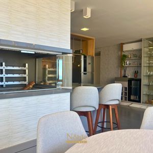 Apartamento com 84m², 2 dormitórios, 1 suíte, 1 vaga no Verano em Torres para Comprar