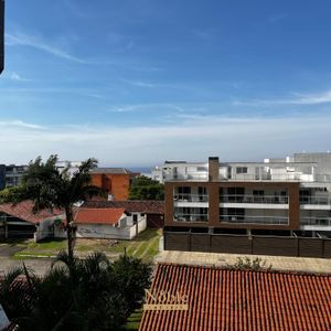 Apartamento com 155m², 3 dormitórios, 1 suíte, 1 vaga no Edificio Villa Itaparica em Torres para Comprar
