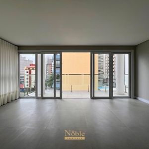 Apartamento com 107m², 2 dormitórios, 2 suítes, 1 vaga no Ibiza em Torres para Comprar