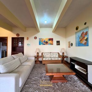 Apartamento com 180m², 4 dormitórios, 2 suítes, 2 vagas no Porto do Sol em Torres para Comprar