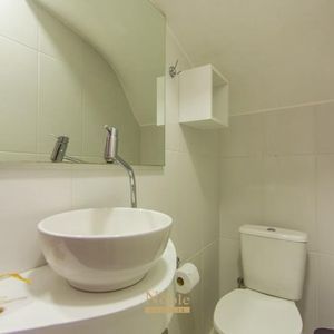 Apartamento com 49m², 1 dormitório, 1 suíte, 1 vaga no Loft Las Piedras em Torres para Comprar