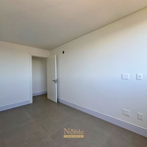 Apartamento com 78m², 2 dormitórios, 1 suíte, 1 vaga no Vista Mare em Torres para Comprar