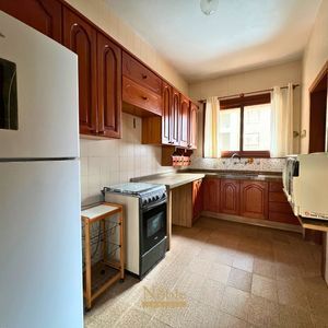 Apartamento com 180m², 4 dormitórios, 2 suítes, 2 vagas no Porto do Sol em Torres para Comprar