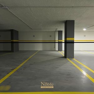 Apartamento com 112m², 3 dormitórios, 3 suítes, 2 vagas no La Vistara em Torres para Comprar